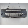 PARE-CHOC AVANT RENAULT KANGOO EXPRESS 2008-