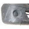 PARE-CHOC AVANT RENAULT KANGOO EXPRESS 2008-