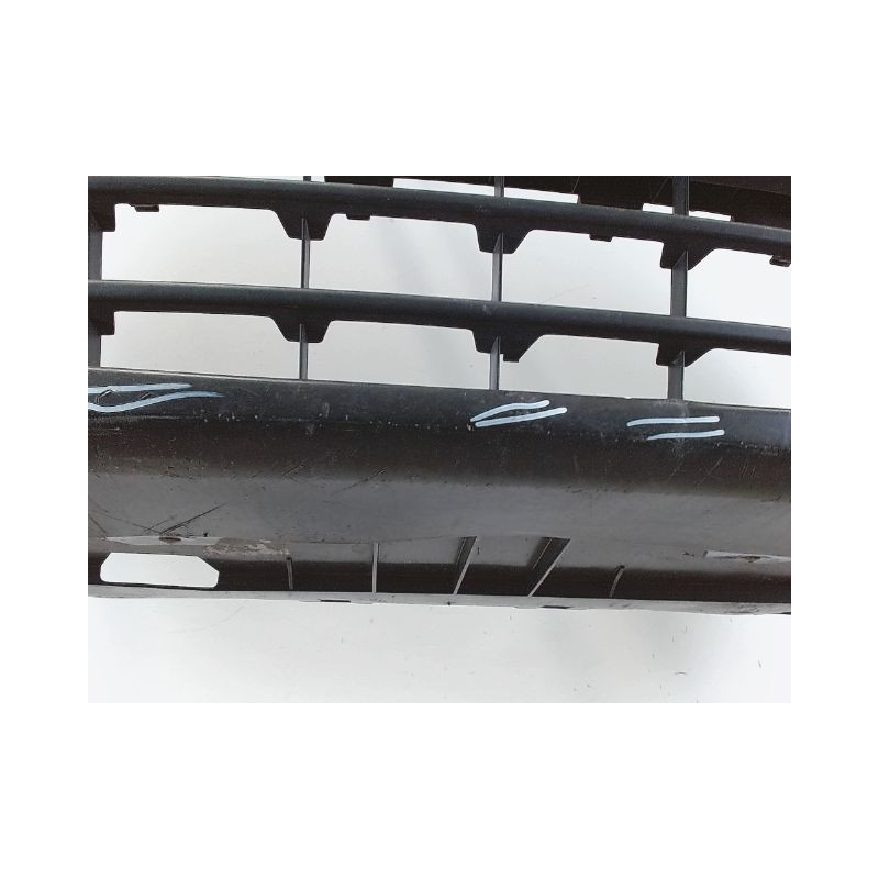 PARE-CHOC AVANT RENAULT KANGOO EXPRESS 2008-