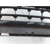 PARE-CHOC AVANT RENAULT KANGOO EXPRESS 2008-