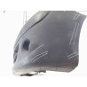 PARE-CHOC AVANT RENAULT KANGOO EXPRESS 2008-