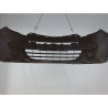 PARE-CHOC AVANT RENAULT KANGOO EXPRESS 2008-