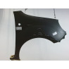 AILE AVANT DROIT RENAULT KANGOO EXPRESS 2008-