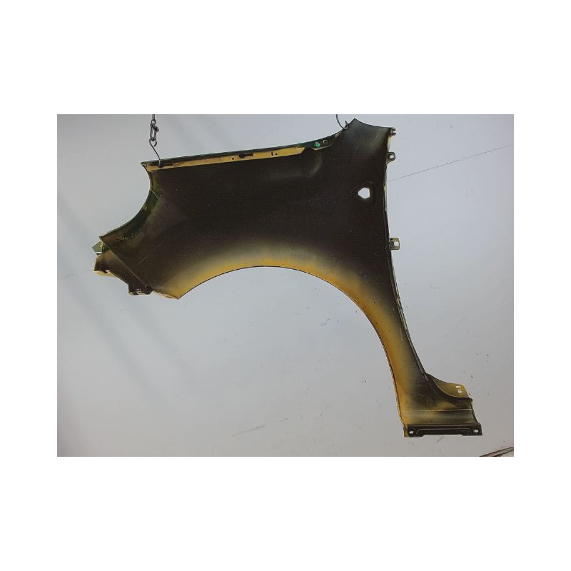 AILE AVANT DROIT RENAULT KANGOO EXPRESS 2008-