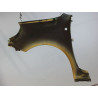 AILE AVANT DROIT RENAULT KANGOO EXPRESS 2008-