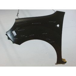 AILE AVG