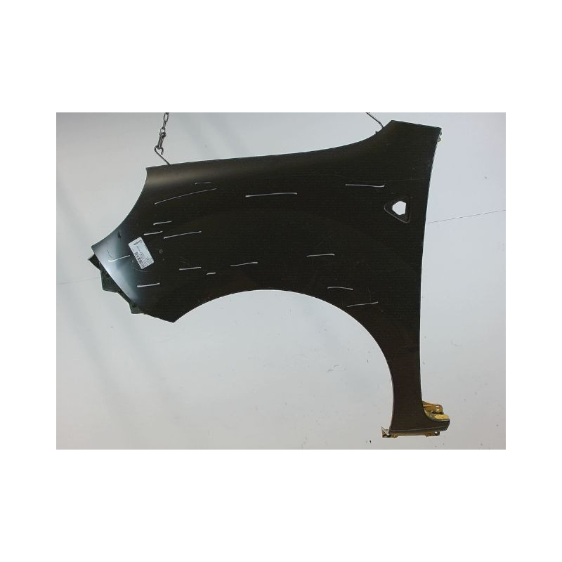 AILE AVANT GAUCHE RENAULT KANGOO EXPRESS 2008-