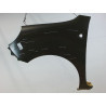 AILE AVANT GAUCHE RENAULT KANGOO EXPRESS 2008-
