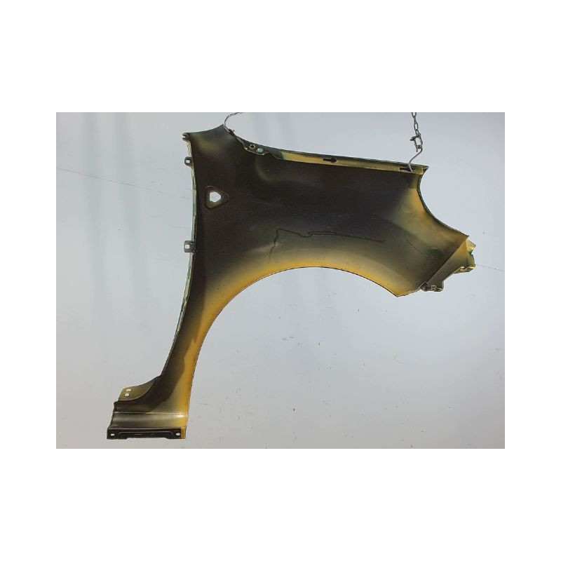 AILE AVANT GAUCHE RENAULT KANGOO EXPRESS 2008-