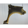 AILE AVANT GAUCHE RENAULT KANGOO EXPRESS 2008-
