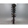 AMORTISSEUR AVANT GAUCHE RENAULT KANGOO EXPRESS 2008-