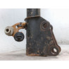 AMORTISSEUR AVANT GAUCHE RENAULT KANGOO EXPRESS 2008-