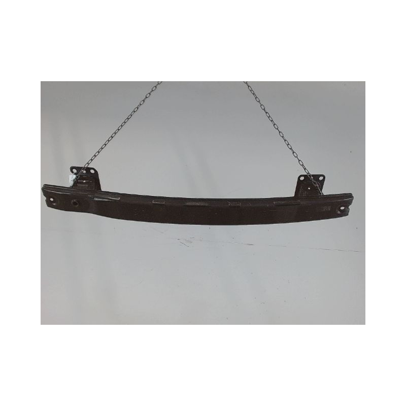 RENFORT PARE-CHOC AVANT RENAULT KANGOO EXPRESS 2008-
