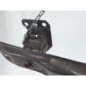RENFORT PARE-CHOC AVANT RENAULT KANGOO EXPRESS 2008-