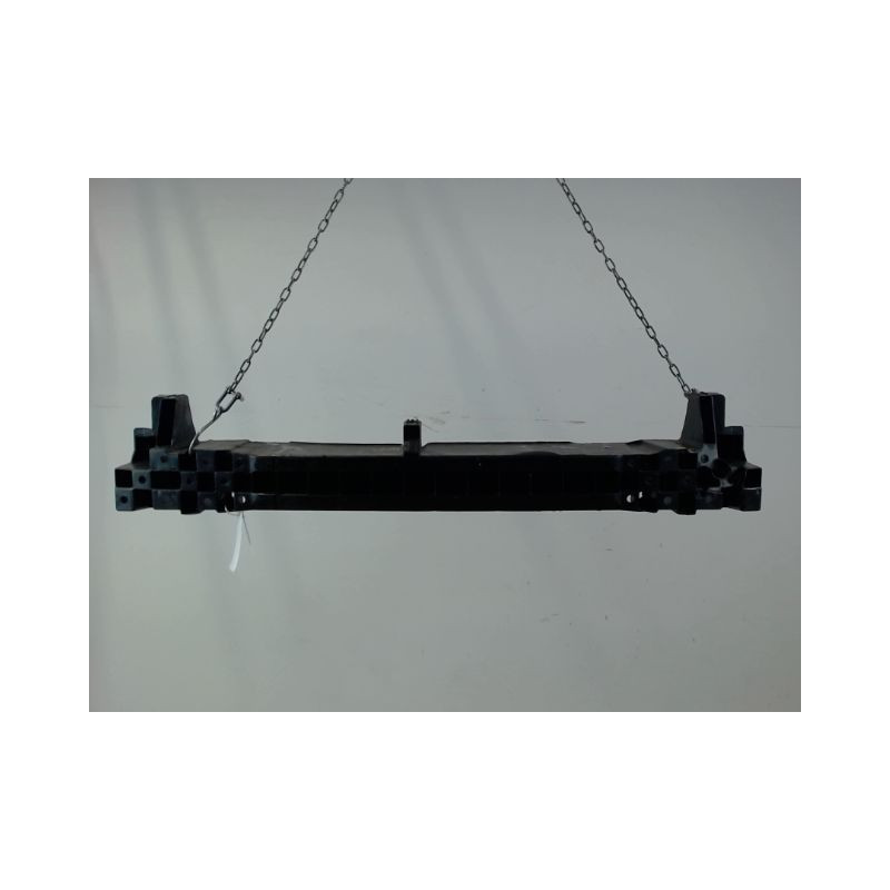 ABSORBEUR PARE-CHOC ARRIERE RENAULT CLIO