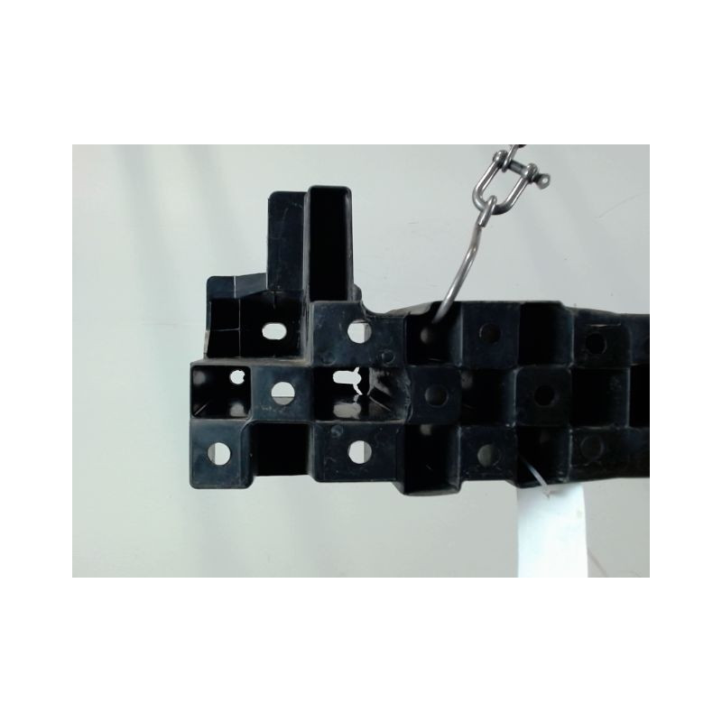 ABSORBEUR PARE-CHOC ARRIERE RENAULT CLIO