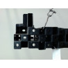 ABSORBEUR PARE-CHOC ARRIERE RENAULT CLIO