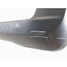 PARE-CHOC ARRIER PEUGEOT BIPPER