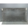 CONDENSEUR CLIMATISATION PEUGEOT BIPPER
