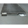 CONDENSEUR CLIMATISATION PEUGEOT BIPPER