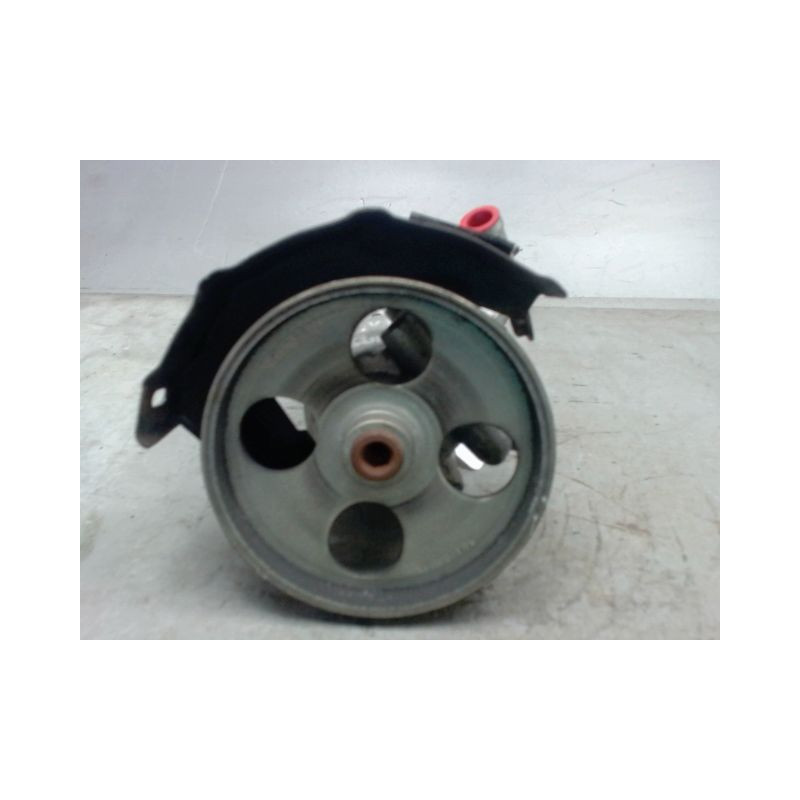 POMPE DIRECTION ASSISTEE PEUGEOT BIPPER