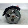 POMPE DIRECTION ASSISTEE PEUGEOT BIPPER
