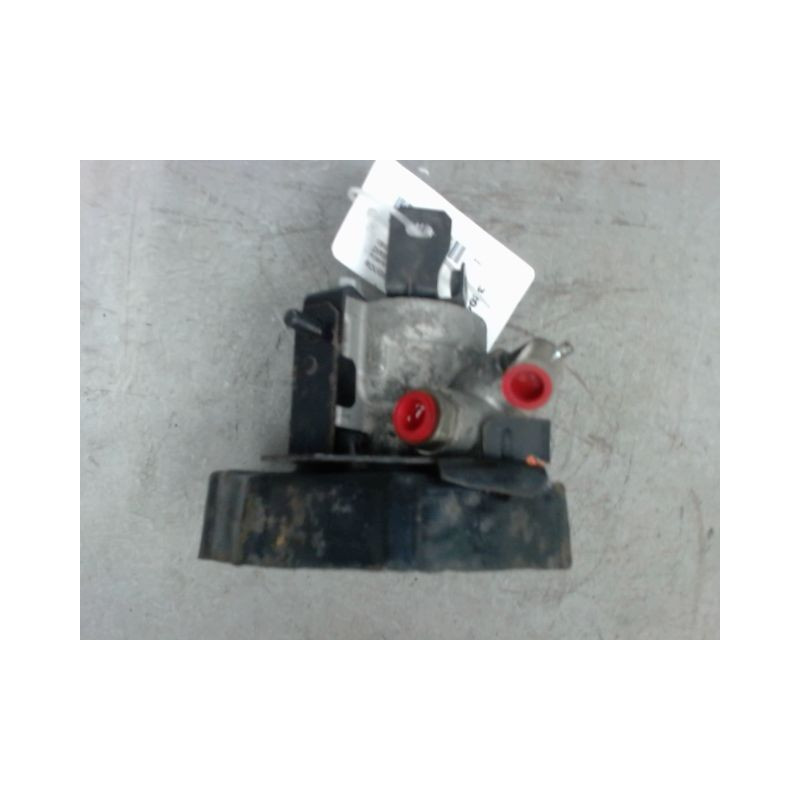 POMPE DIRECTION ASSISTEE PEUGEOT BIPPER