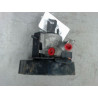 POMPE DIRECTION ASSISTEE PEUGEOT BIPPER
