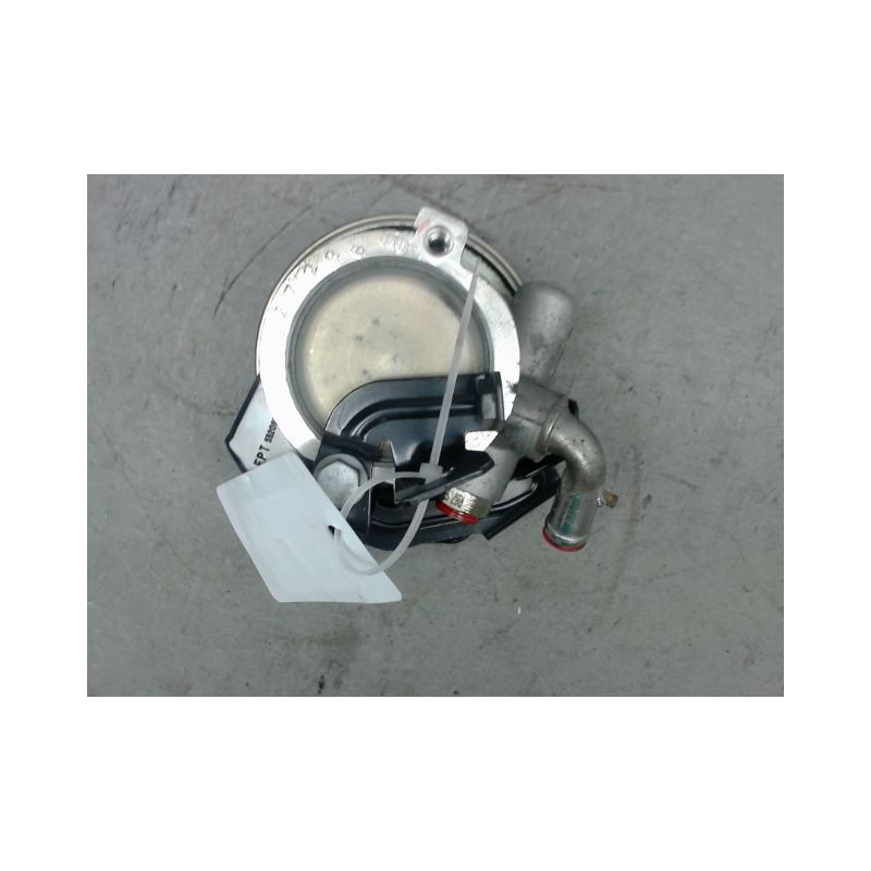 POMPE DIRECTION ASSISTEE PEUGEOT BIPPER