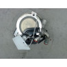 POMPE DIRECTION ASSISTEE PEUGEOT BIPPER