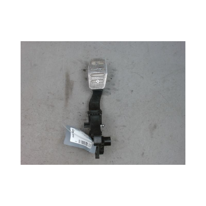 PEDALE EMBRAYAGE FIAT 500