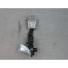 PEDALE EMBRAYAGE FIAT 500