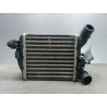 ECHANGEUR AIR D FIAT 500