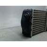 ECHANGEUR AIR D FIAT 500