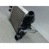 ECHANGEUR AIR D FIAT 500