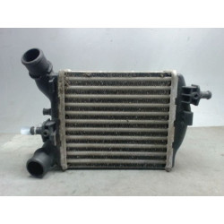 ECHANGEUR AIR G
