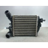 ECHANGEUR AIR G FIAT 500