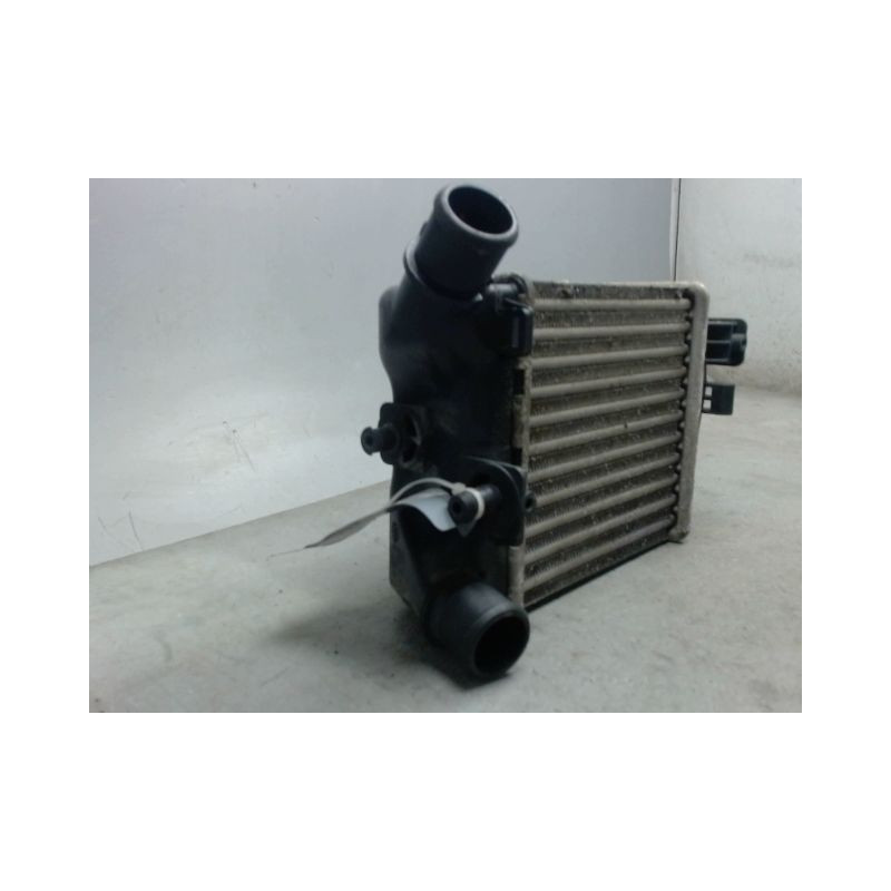 ECHANGEUR AIR G FIAT 500