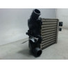 ECHANGEUR AIR G FIAT 500