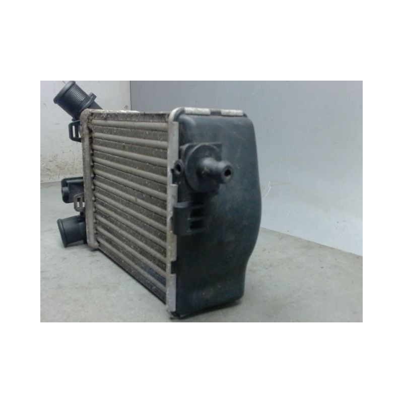 ECHANGEUR AIR G FIAT 500
