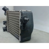 ECHANGEUR AIR G FIAT 500