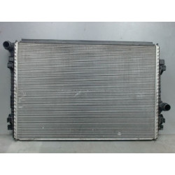 RADIATEUR
