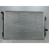 RADIATEUR VOLKSWAGEN TIGUAN