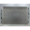 RADIATEUR VOLKSWAGEN TIGUAN