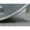 JANTE ALUMINIUM PEUGEOT 206