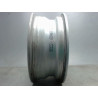 JANTE ALUMINIUM PEUGEOT 206