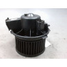 MOTEUR VENTILATEUR CHAUFFAGE PEUGEOT 206