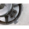 MOTEUR VENTILATEUR CHAUFFAGE PEUGEOT 206