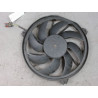 MOTEUR VENTILATEUR RADIATEUR PEUGEOT 206