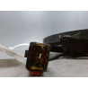 MOTEUR VENTILATEUR RADIATEUR PEUGEOT 206
